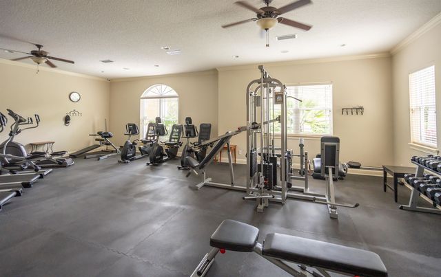 148 Timoga Trl, St Augustine, FL 32084
