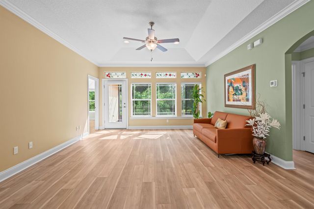 148 Timoga Trl, St Augustine, FL 32084