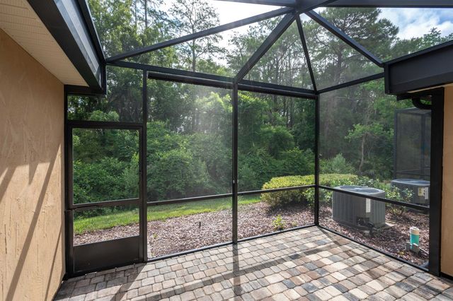 148 Timoga Trl, St Augustine, FL 32084