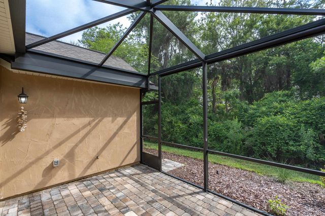 148 Timoga Trl, St Augustine, FL 32084