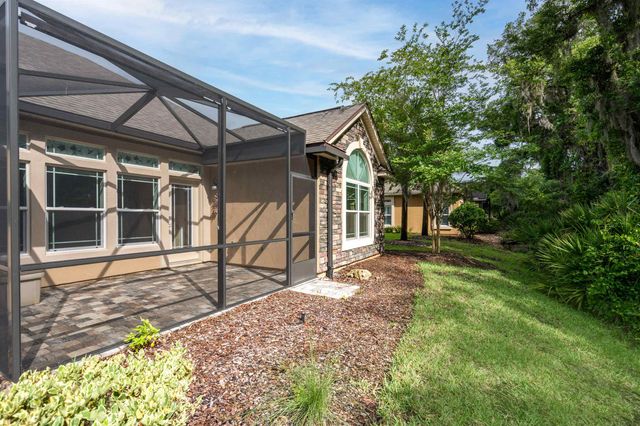 148 Timoga Trl, St Augustine, FL 32084