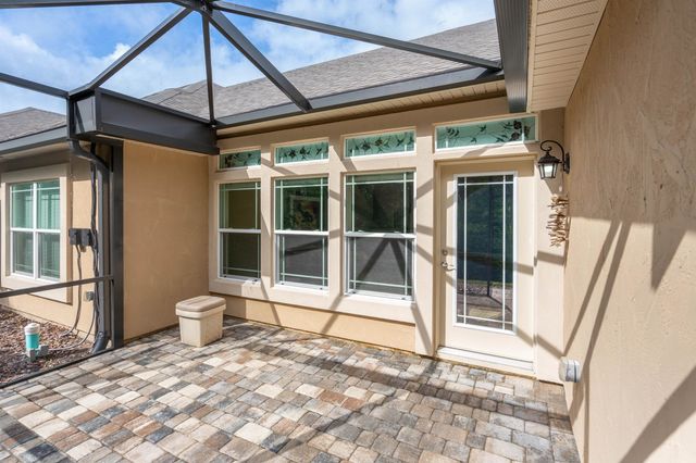 148 Timoga Trl, St Augustine, FL 32084