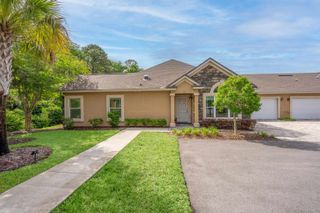 148 Timoga Trl, St Augustine, FL 32084