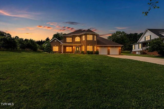 1288 North Austin Springs Road, Piney Flats, TN 37686