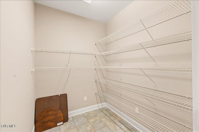 1288 North Austin Springs Road, Piney Flats, TN 37686