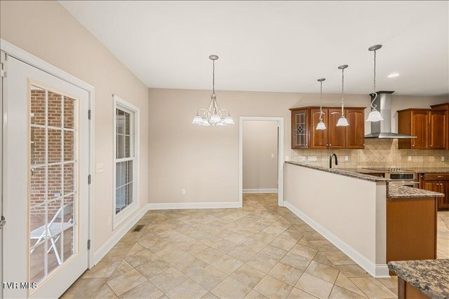 1288 North Austin Springs Road, Piney Flats, TN 37686