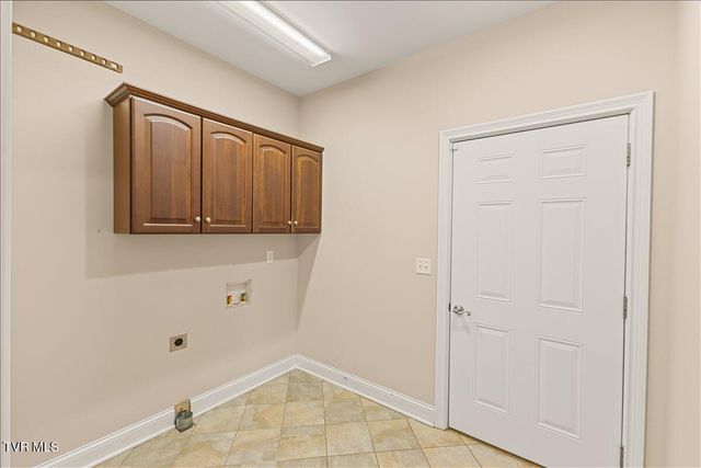 1288 North Austin Springs Road, Piney Flats, TN 37686