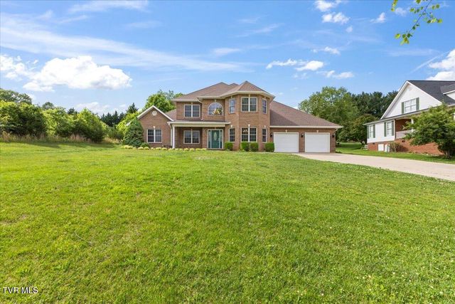 1288 North Austin Springs Road, Piney Flats, TN 37686