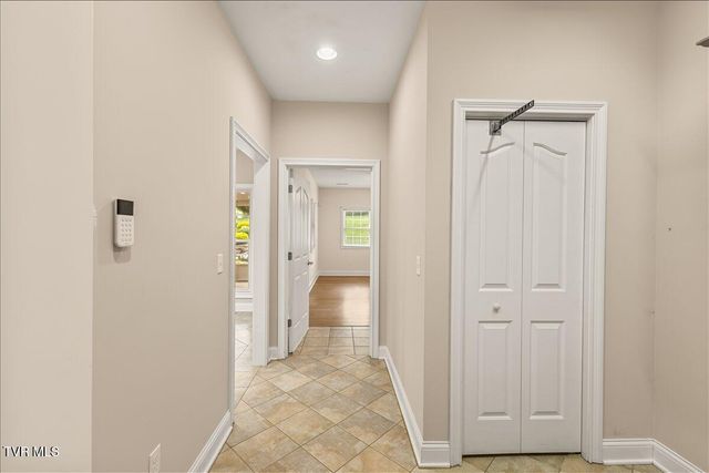 1288 North Austin Springs Road, Piney Flats, TN 37686