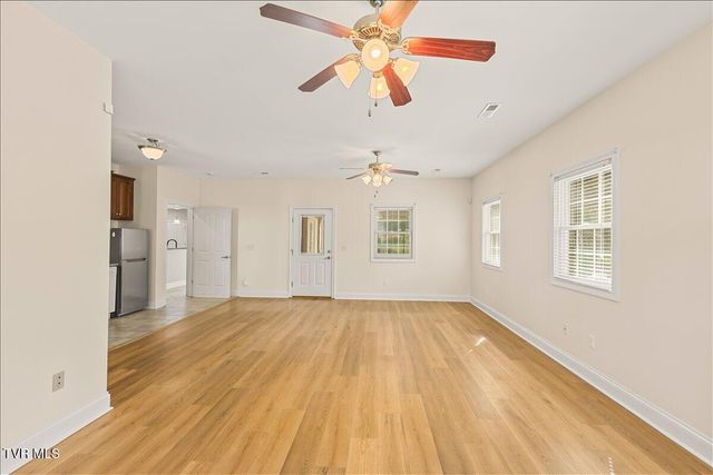 1288 North Austin Springs Road, Piney Flats, TN 37686