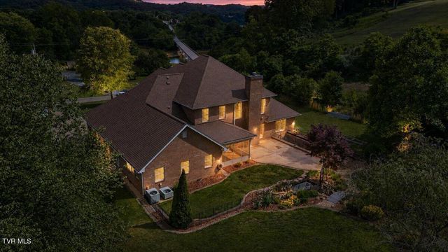 1288 North Austin Springs Road, Piney Flats, TN 37686