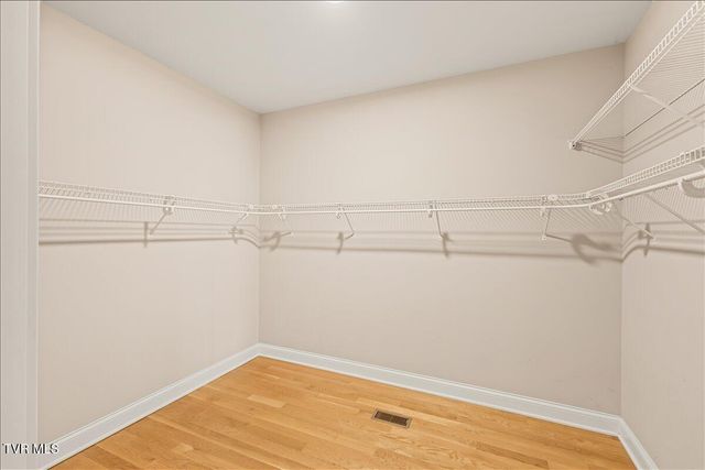 1288 North Austin Springs Road, Piney Flats, TN 37686