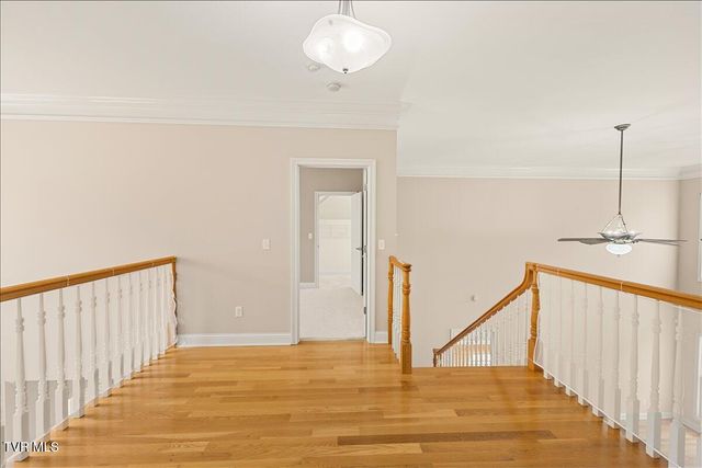 1288 North Austin Springs Road, Piney Flats, TN 37686