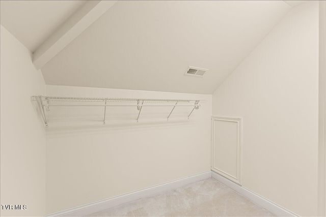 1288 North Austin Springs Road, Piney Flats, TN 37686