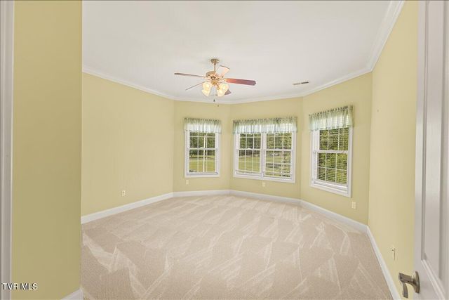 1288 North Austin Springs Road, Piney Flats, TN 37686