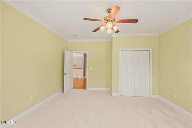 1288 North Austin Springs Road, Piney Flats, TN 37686