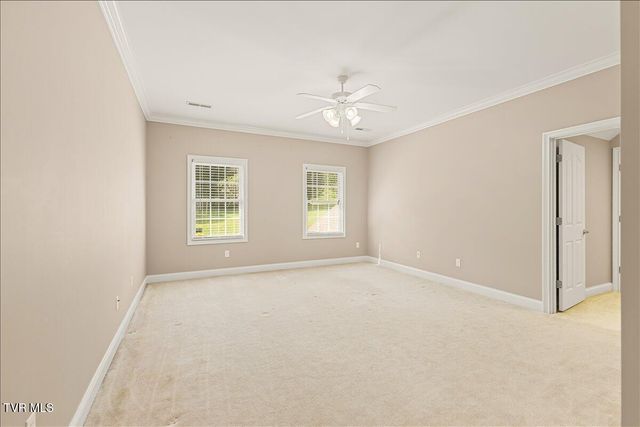 1288 North Austin Springs Road, Piney Flats, TN 37686