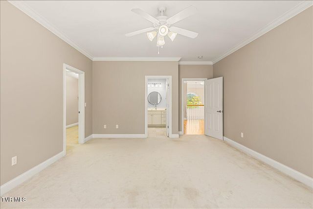 1288 North Austin Springs Road, Piney Flats, TN 37686