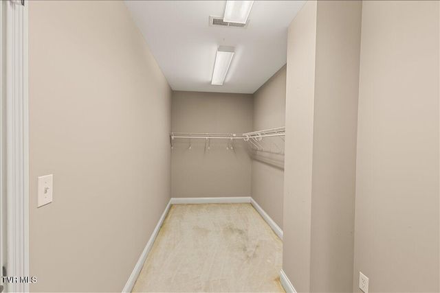1288 North Austin Springs Road, Piney Flats, TN 37686