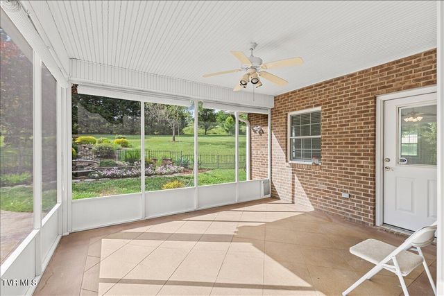 1288 North Austin Springs Road, Piney Flats, TN 37686