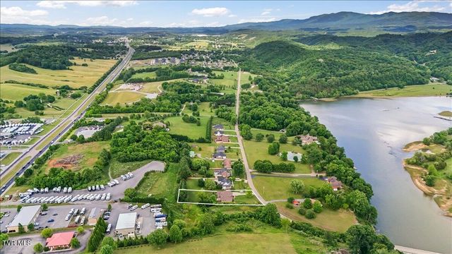 1288 North Austin Springs Road, Piney Flats, TN 37686