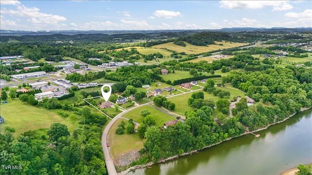 1288 North Austin Springs Road, Piney Flats, TN 37686