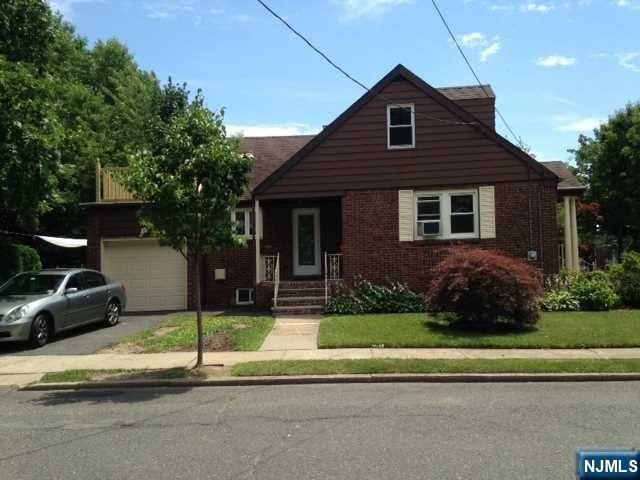 3-33 CYRIL Avenue, Fair Lawn, NJ 07410
