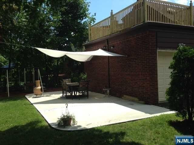 3-33 CYRIL Avenue, Fair Lawn, NJ 07410