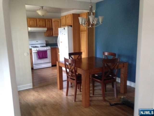 3-33 CYRIL Avenue, Fair Lawn, NJ 07410