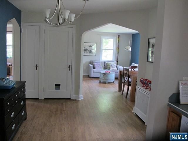 3-33 CYRIL Avenue, Fair Lawn, NJ 07410