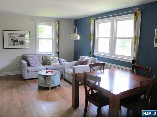 3-33 CYRIL Avenue, Fair Lawn, NJ 07410