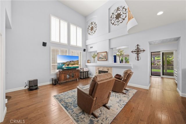 14150 Deerbrook Lane, Chino Hills, CA 91709