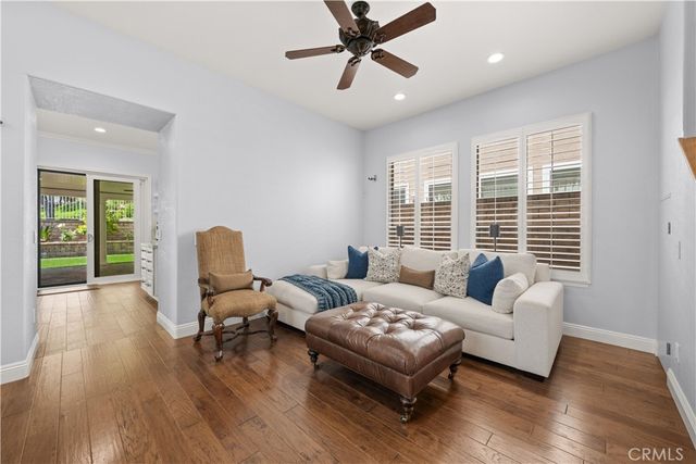 14150 Deerbrook Lane, Chino Hills, CA 91709