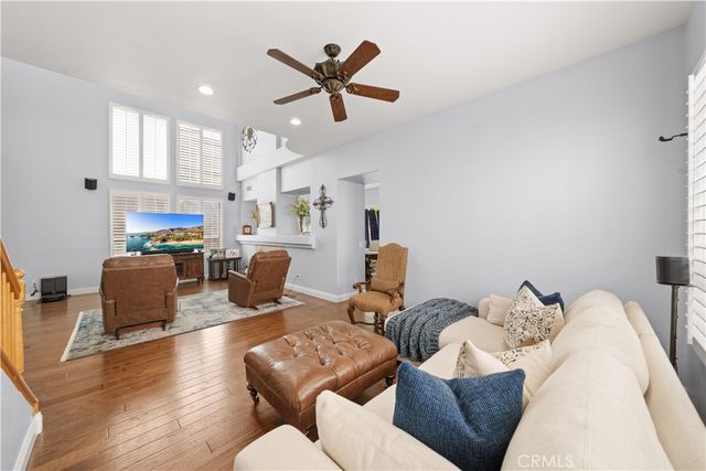 14150 Deerbrook Lane, Chino Hills, CA 91709