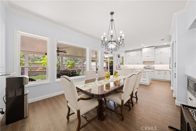 14150 Deerbrook Lane, Chino Hills, CA 91709