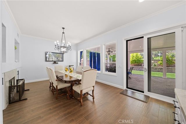 14150 Deerbrook Lane, Chino Hills, CA 91709