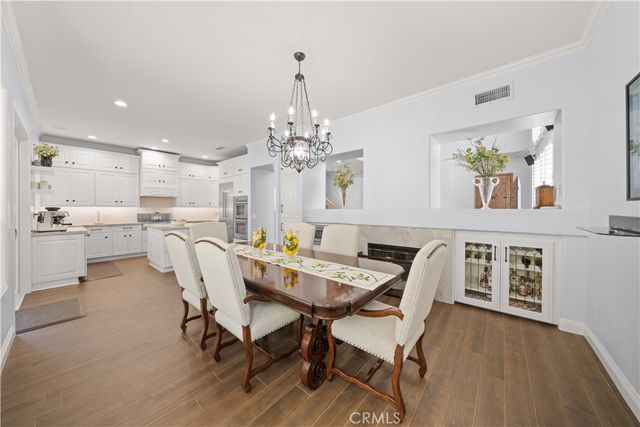 14150 Deerbrook Lane, Chino Hills, CA 91709