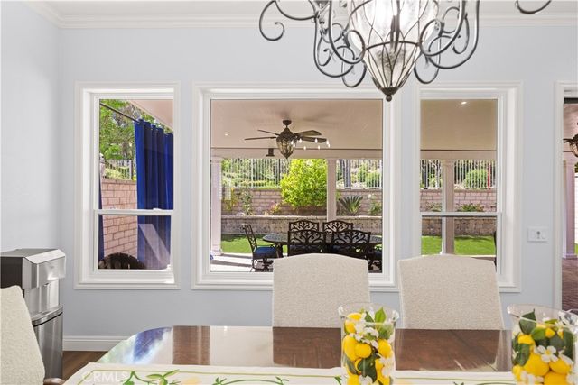 14150 Deerbrook Lane, Chino Hills, CA 91709