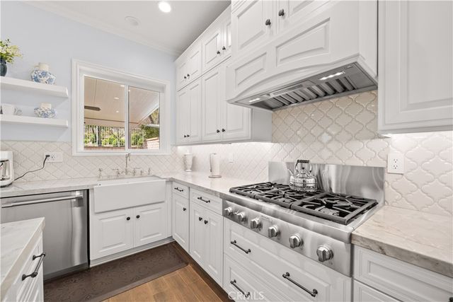 14150 Deerbrook Lane, Chino Hills, CA 91709