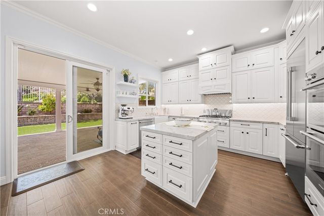 14150 Deerbrook Lane, Chino Hills, CA 91709