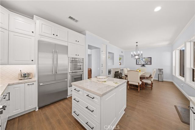 14150 Deerbrook Lane, Chino Hills, CA 91709