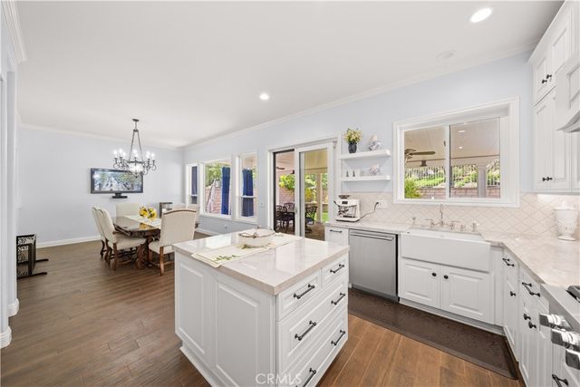 14150 Deerbrook Lane, Chino Hills, CA 91709