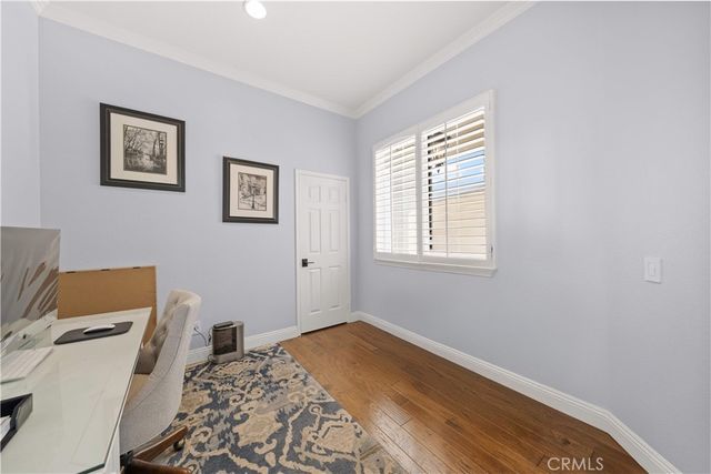 14150 Deerbrook Lane, Chino Hills, CA 91709