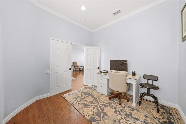 14150 Deerbrook Lane, Chino Hills, CA 91709