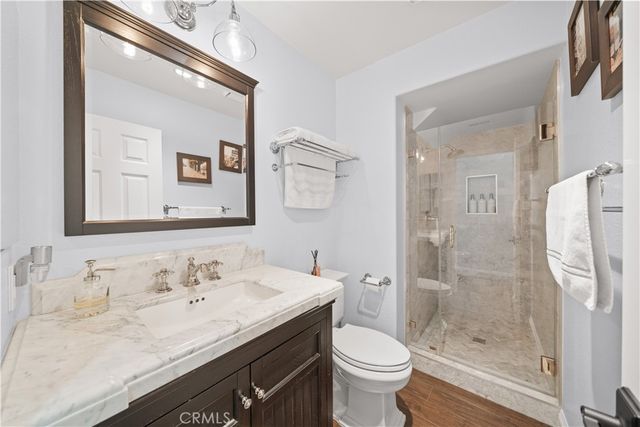 14150 Deerbrook Lane, Chino Hills, CA 91709