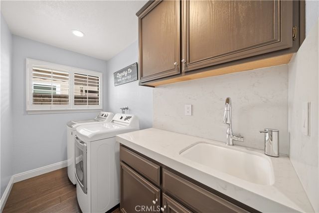 14150 Deerbrook Lane, Chino Hills, CA 91709