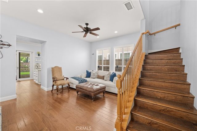 14150 Deerbrook Lane, Chino Hills, CA 91709