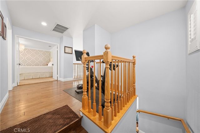 14150 Deerbrook Lane, Chino Hills, CA 91709