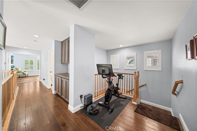 14150 Deerbrook Lane, Chino Hills, CA 91709