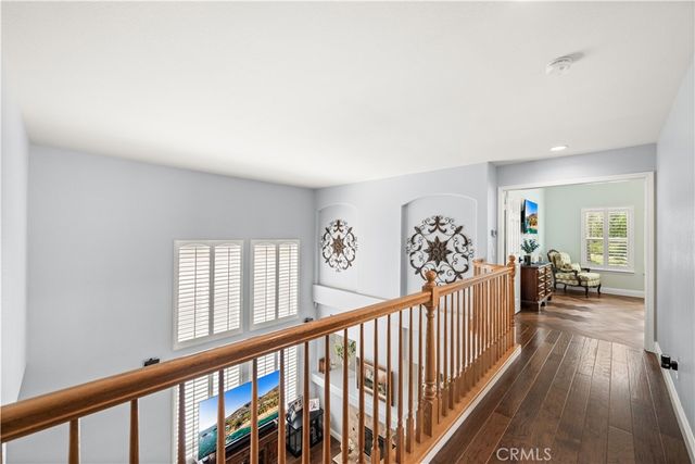 14150 Deerbrook Lane, Chino Hills, CA 91709